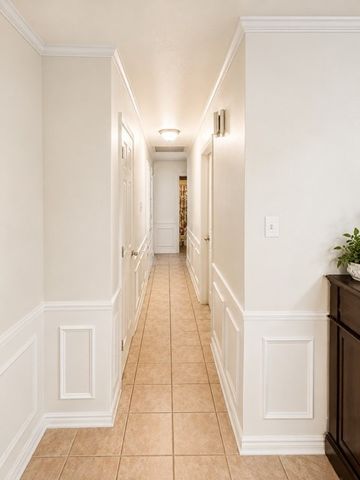 1817 County Road 3327, Greenville, TX 75402