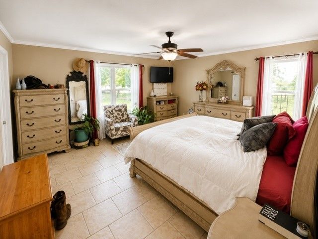 1817 County Road 3327, Greenville, TX 75402