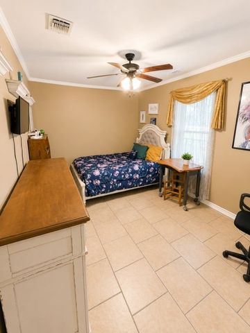 1817 County Road 3327, Greenville, TX 75402