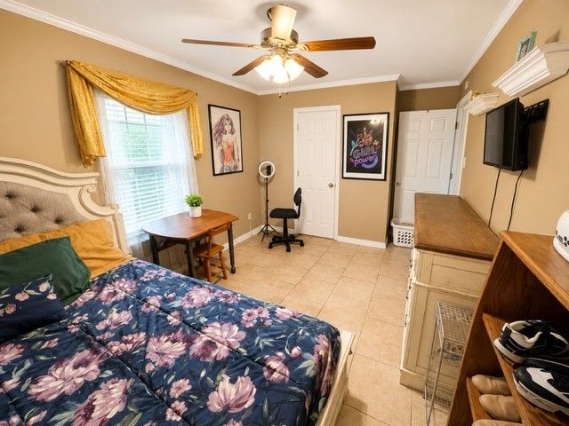 1817 County Road 3327, Greenville, TX 75402