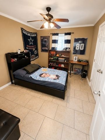 1817 County Road 3327, Greenville, TX 75402