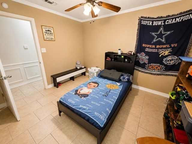 1817 County Road 3327, Greenville, TX 75402
