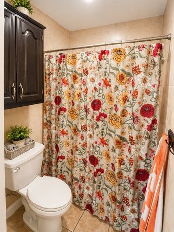 1817 County Road 3327, Greenville, TX 75402