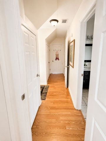 1817 County Road 3327, Greenville, TX 75402