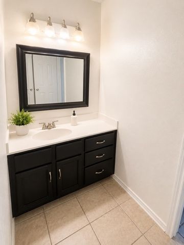 1817 County Road 3327, Greenville, TX 75402