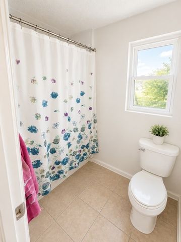 1817 County Road 3327, Greenville, TX 75402