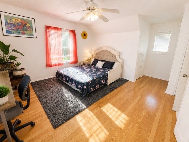 1817 County Road 3327, Greenville, TX 75402