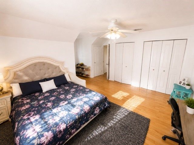 1817 County Road 3327, Greenville, TX 75402