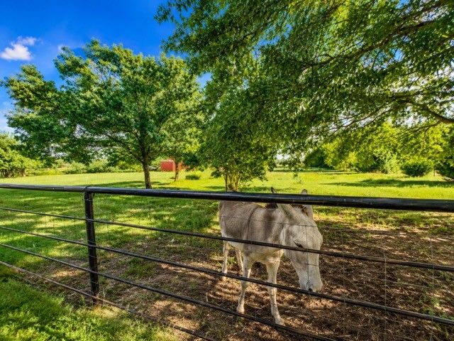 1817 County Road 3327, Greenville, TX 75402