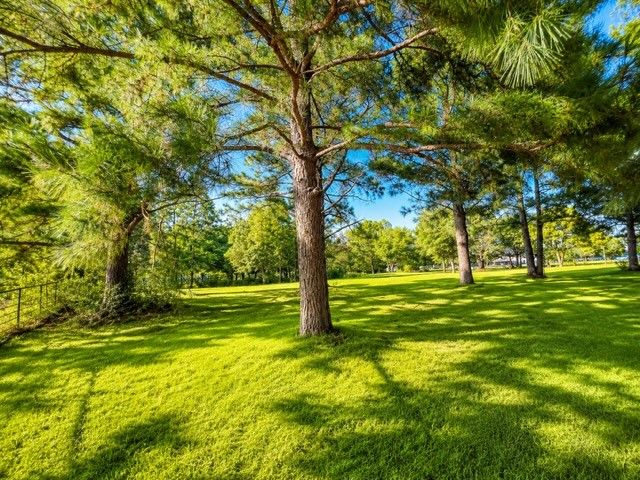 1817 County Road 3327, Greenville, TX 75402