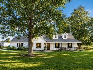 1817 County Road 3327, Greenville, TX 75402