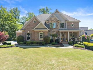 5920 Broadwater Trail, Cumming, GA 30040