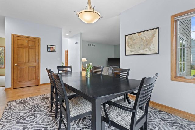 N64W27266 Maple STREET, Sussex, WI 53089