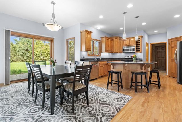 N64W27266 Maple STREET, Sussex, WI 53089