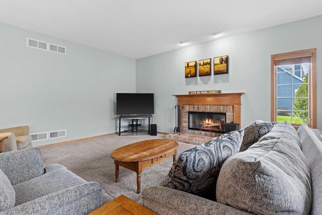 N64W27266 Maple STREET, Sussex, WI 53089