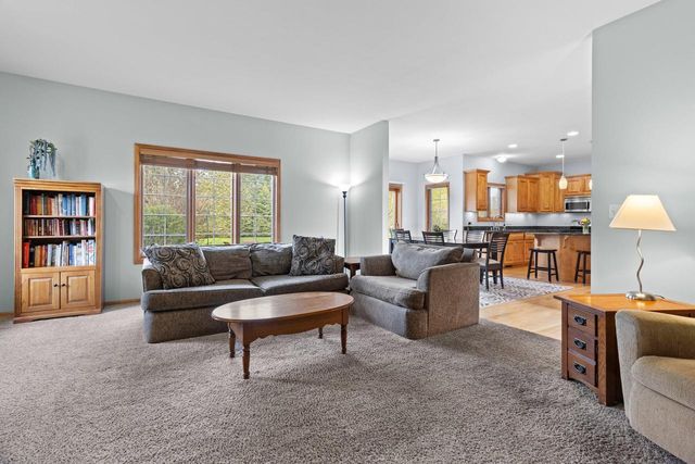 N64W27266 Maple STREET, Sussex, WI 53089