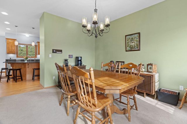 N64W27266 Maple STREET, Sussex, WI 53089