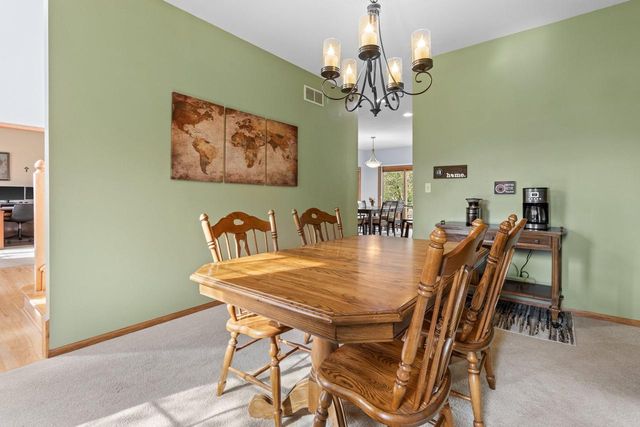 N64W27266 Maple STREET, Sussex, WI 53089