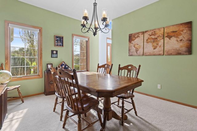 N64W27266 Maple STREET, Sussex, WI 53089