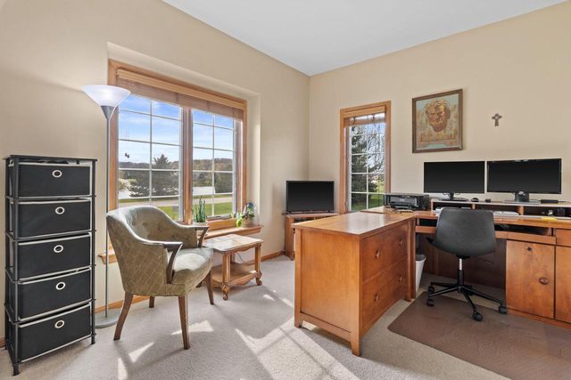 N64W27266 Maple STREET, Sussex, WI 53089