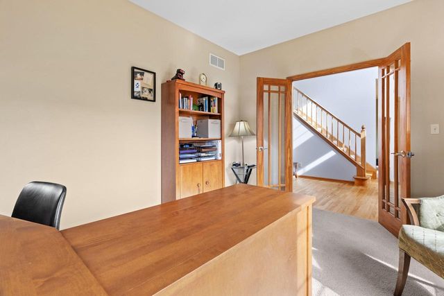 N64W27266 Maple STREET, Sussex, WI 53089