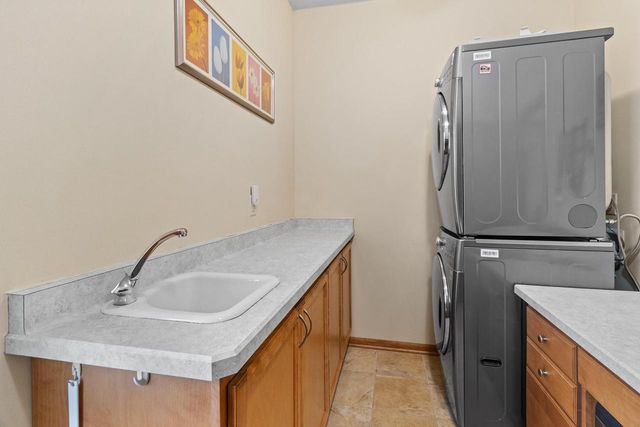 N64W27266 Maple STREET, Sussex, WI 53089