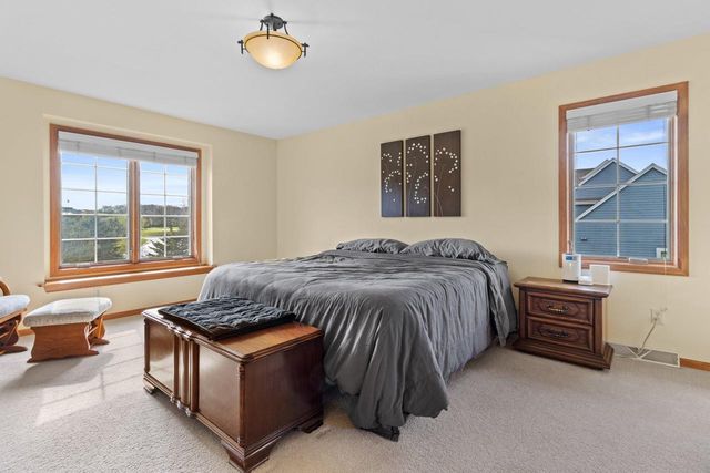 N64W27266 Maple STREET, Sussex, WI 53089