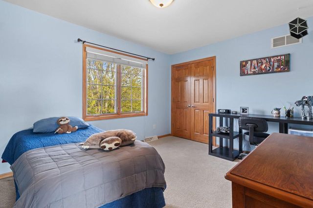N64W27266 Maple STREET, Sussex, WI 53089