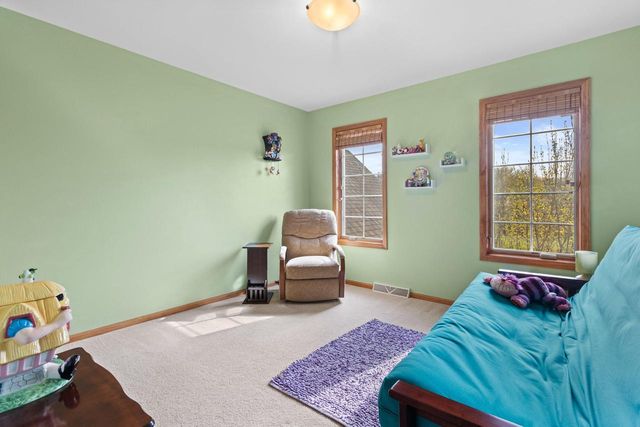 N64W27266 Maple STREET, Sussex, WI 53089