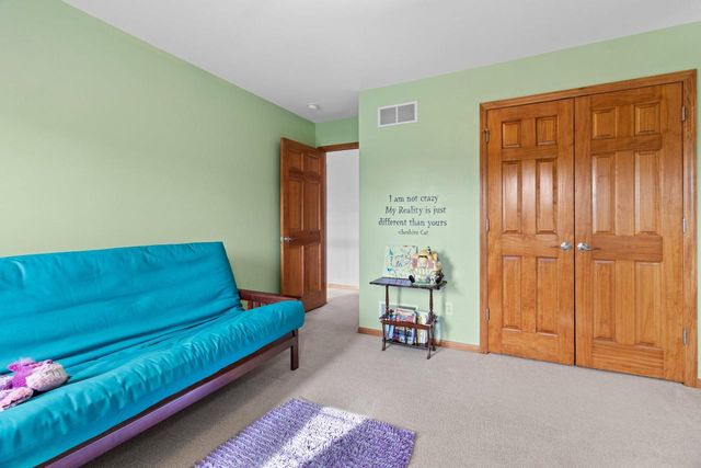 N64W27266 Maple STREET, Sussex, WI 53089