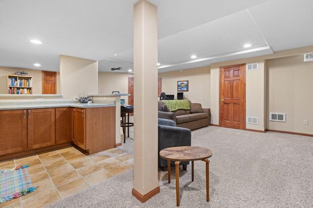 N64W27266 Maple STREET, Sussex, WI 53089