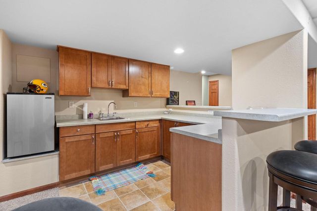 N64W27266 Maple STREET, Sussex, WI 53089