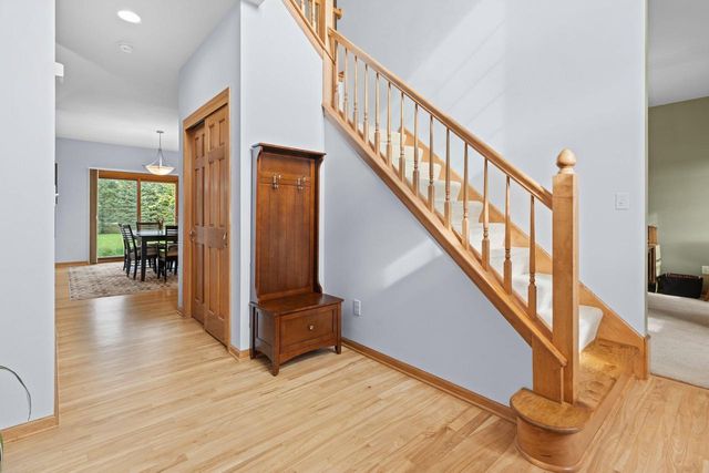 N64W27266 Maple STREET, Sussex, WI 53089