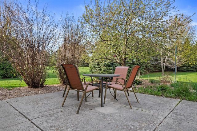 N64W27266 Maple STREET, Sussex, WI 53089