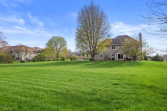 N64W27266 Maple STREET, Sussex, WI 53089