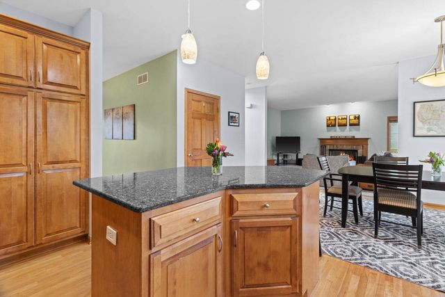 N64W27266 Maple STREET, Sussex, WI 53089