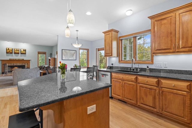 N64W27266 Maple STREET, Sussex, WI 53089