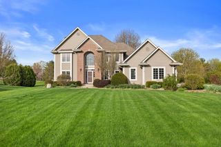 N64W27266 Maple STREET, Sussex, WI 53089