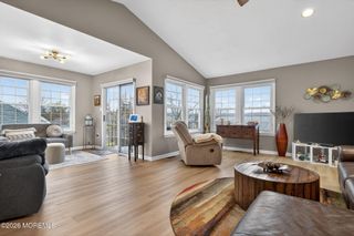 5 Scarborough Road D, Monroe, NJ 08831