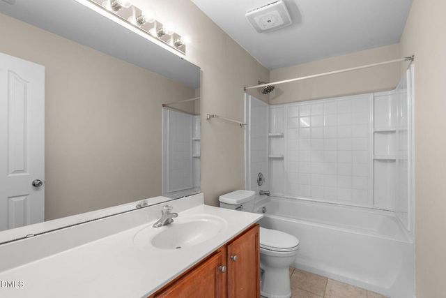 6211 Cape Charles Drive, Raleigh, NC 27617