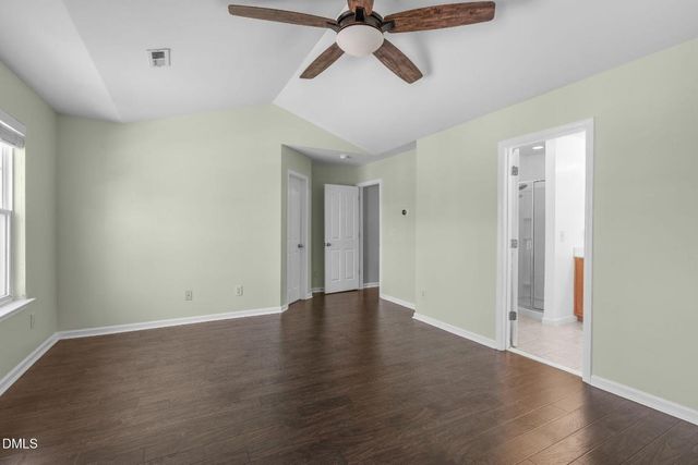 6211 Cape Charles Drive, Raleigh, NC 27617