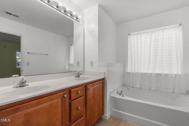 6211 Cape Charles Drive, Raleigh, NC 27617