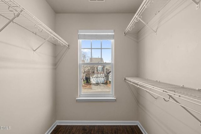 6211 Cape Charles Drive, Raleigh, NC 27617