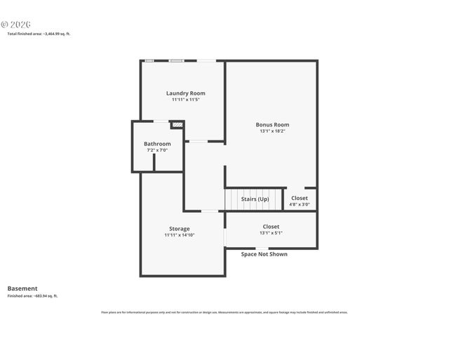 15705 Se POWELL Blvd, Portland, OR 97236
