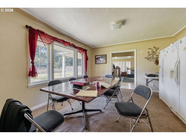15705 Se POWELL Blvd, Portland, OR 97236