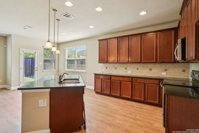 116 Grand Vista, Cibolo, TX 78108
