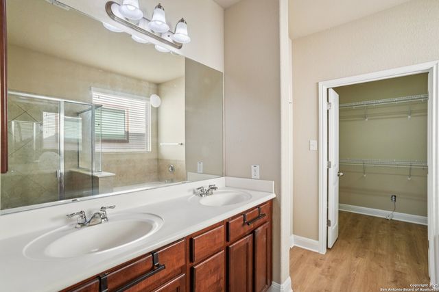 116 Grand Vista, Cibolo, TX 78108