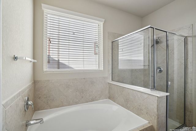 116 Grand Vista, Cibolo, TX 78108