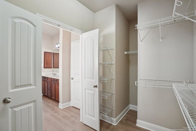 116 Grand Vista, Cibolo, TX 78108