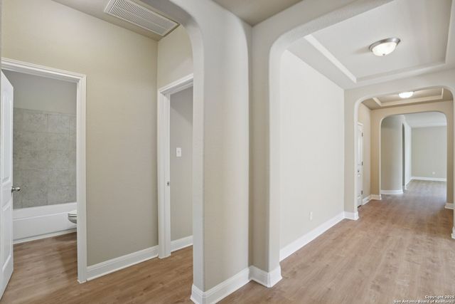 116 Grand Vista, Cibolo, TX 78108